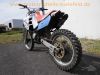 Honda_CR_125_250_Vollcrosser_Fahrwerk_mit_Motor_aus_Yamaha_DT_125_R_Typ_4BL_2.jpg