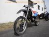Honda_CR_125_250_Vollcrosser_Fahrwerk_mit_Motor_aus_Yamaha_DT_125_R_Typ_4BL_3.jpg