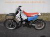Honda_CR_125_250_Vollcrosser_Fahrwerk_mit_Motor_aus_Yamaha_DT_125_R_Typ_4BL_5.jpg