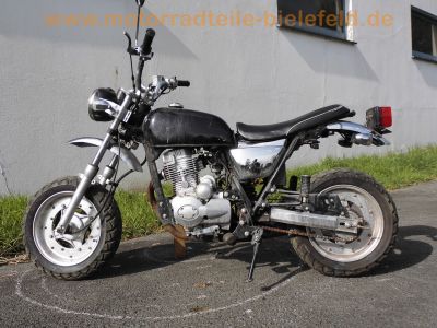 China-Scrambler_125_-_ähnl__Honda_CY50_CY80_XL_50_90_100_125_Replica_1.jpg