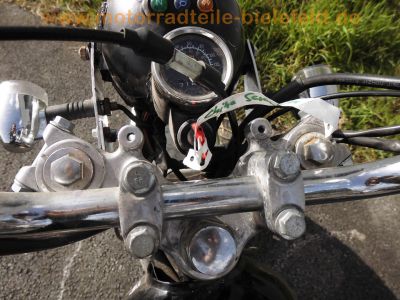 China-Scrambler_125_-_ähnl__Honda_CY50_CY80_XL_50_90_100_125_Replica_28.jpg