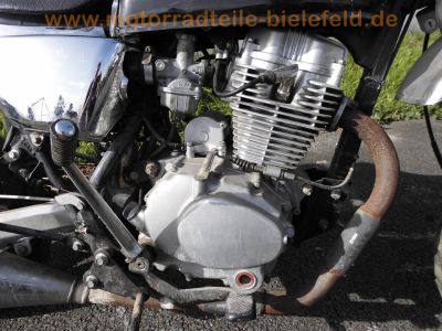 China-Scrambler_125_-_ähnl__Honda_CY50_CY80_XL_50_90_100_125_Replica_49.jpg