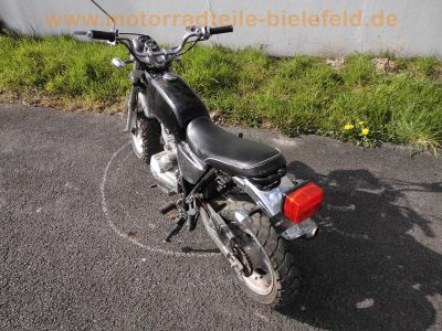 China-Scrambler_125_-_ähnl__Honda_CY50_CY80_XL_50_90_100_125_Replica_6.jpg