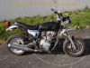 China-Scrambler_125_-_ähnl__Honda_CY50_CY80_XL_50_90_100_125_Replica_35.jpg
