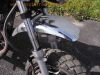 China-Scrambler_125_-_ähnl__Honda_CY50_CY80_XL_50_90_100_125_Replica_38.jpg