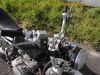 China-Scrambler_125_-_ähnl__Honda_CY50_CY80_XL_50_90_100_125_Replica_39.jpg