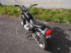 China-Scrambler_125_-_ähnl__Honda_CY50_CY80_XL_50_90_100_125_Replica_6.jpg