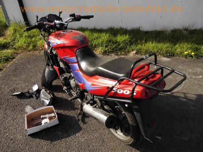 Kawasaki_GPZ_500_S_EX500D_rot_Sturz_LSL-SB-Lenker_Gepaecktraeger_-_wie_EX_GPZ_EN_KLE_500_A_Twin_10.jpg