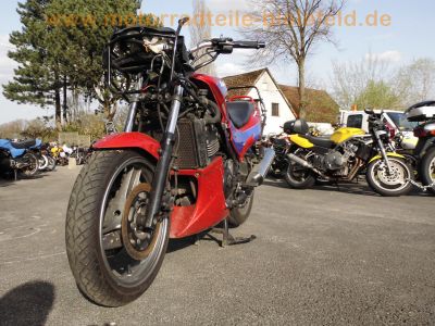Kawasaki_GPZ_500_S_EX500D_rot_Sturz_LSL-SB-Lenker_Gepaecktraeger_-_wie_EX_GPZ_EN_KLE_500_A_Twin_27.jpg