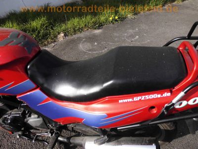 Kawasaki_GPZ_500_S_EX500D_rot_Sturz_LSL-SB-Lenker_Gepaecktraeger_-_wie_EX_GPZ_EN_KLE_500_A_Twin_29.jpg