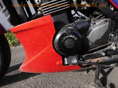 Kawasaki_GPZ_500_S_EX500D_rot_Sturz_LSL-SB-Lenker_Gepaecktraeger_-_wie_EX_GPZ_EN_KLE_500_A_Twin_42.jpg