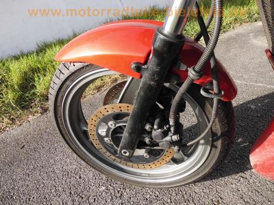 Kawasaki_GPZ_500_S_EX500D_rot_Sturz_LSL-SB-Lenker_Gepaecktraeger_-_wie_EX_GPZ_EN_KLE_500_A_Twin_43.jpg