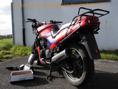 Kawasaki_GPZ_500_S_EX500D_rot_Sturz_LSL-SB-Lenker_Gepaecktraeger_-_wie_EX_GPZ_EN_KLE_500_A_Twin_6.jpg