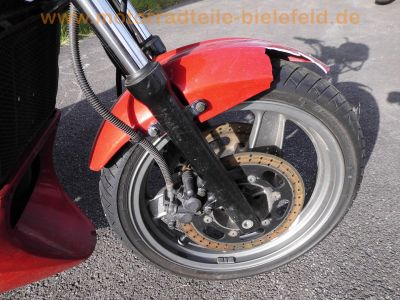 Kawasaki_GPZ_500_S_EX500D_rot_Sturz_LSL-SB-Lenker_Gepaecktraeger_-_wie_EX_GPZ_EN_KLE_500_A_Twin_60.jpg