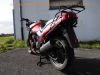 Kawasaki_GPZ_500_S_EX500D_rot_Sturz_LSL-SB-Lenker_Gepaecktraeger_-_wie_EX_GPZ_EN_KLE_500_A_Twin_26.jpg