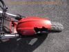 Kawasaki_GPZ_500_S_EX500D_rot_Sturz_LSL-SB-Lenker_Gepaecktraeger_-_wie_EX_GPZ_EN_KLE_500_A_Twin_41.jpg