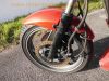 Kawasaki_GPZ_500_S_EX500D_rot_Sturz_LSL-SB-Lenker_Gepaecktraeger_-_wie_EX_GPZ_EN_KLE_500_A_Twin_43.jpg