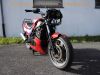 Kawasaki_GPZ_500_S_EX500D_rot_Sturz_LSL-SB-Lenker_Gepaecktraeger_-_wie_EX_GPZ_EN_KLE_500_A_Twin_51.jpg