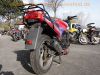 Kawasaki_GPZ_500_S_EX500D_rot_Sturz_LSL-SB-Lenker_Gepaecktraeger_-_wie_EX_GPZ_EN_KLE_500_A_Twin_52.jpg