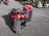 Kawasaki_GPZ_500_S_EX500D_rot_Sturz_LSL-SB-Lenker_Gepaecktraeger_-_wie_EX_GPZ_EN_KLE_500_A_Twin_53.jpg