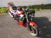 Kawasaki_GPZ_500_S_EX500D_rot_Sturz_LSL-SB-Lenker_Gepaecktraeger_-_wie_EX_GPZ_EN_KLE_500_A_Twin_55.jpg
