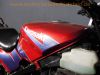 Kawasaki_GPZ_500_S_EX500D_rot_Sturz_LSL-SB-Lenker_Gepaecktraeger_-_wie_EX_GPZ_EN_KLE_500_A_Twin_58.jpg