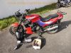 Kawasaki_GPZ_500_S_EX500D_rot_Sturz_LSL-SB-Lenker_Gepaecktraeger_-_wie_EX_GPZ_EN_KLE_500_A_Twin_9.jpg