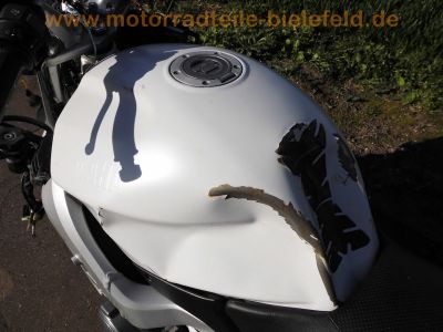 Yamaha_FJR_1300_RP04_weiss_Sturz_-_wie_RP08_RP11_RP13_35.jpg