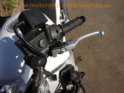 Yamaha_FJR_1300_RP04_weiss_Sturz_-_wie_RP08_RP11_RP13_39.jpg