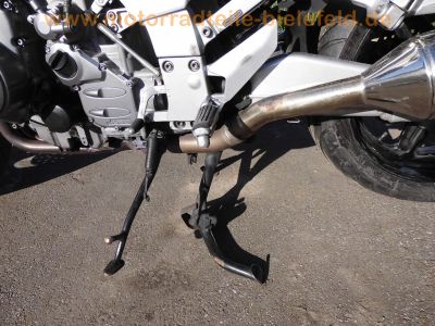 Yamaha_FJR_1300_RP04_weiss_Sturz_-_wie_RP08_RP11_RP13_76.jpg
