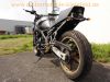 Yamaha_FZ_750_2KK_Streetfighter_schwarz_Extras_Campagnolo-Raeder_AMC_Rasten-Anlage_4-1_Auspuff_etc__2.jpg