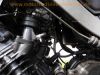Yamaha_FZ_750_2KK_Streetfighter_schwarz_Extras_Campagnolo-Raeder_AMC_Rasten-Anlage_4-1_Auspuff_etc__26.jpg