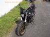 Yamaha_FZ_750_2KK_Streetfighter_schwarz_Extras_Campagnolo-Raeder_AMC_Rasten-Anlage_4-1_Auspuff_etc__4.jpg