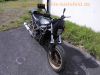 Yamaha_FZ_750_2KK_Streetfighter_schwarz_Extras_Campagnolo-Raeder_AMC_Rasten-Anlage_4-1_Auspuff_etc__46.jpg