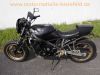 Yamaha_FZ_750_2KK_Streetfighter_schwarz_Extras_Campagnolo-Raeder_AMC_Rasten-Anlage_4-1_Auspuff_etc__5.jpg