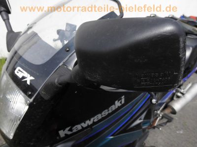 Kawasaki_GPX_600_R_ZX_600_C_schwarz-blau_Heck_locker_-_wie_GPX_GPZ_ZL_ZX_600_A_B_750_R26.jpg