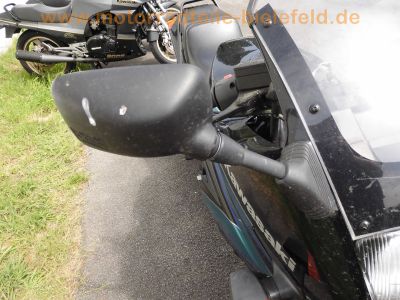 Kawasaki_GPX_600_R_ZX_600_C_schwarz-blau_Heck_locker_-_wie_GPX_GPZ_ZL_ZX_600_A_B_750_R27.jpg
