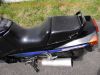 Kawasaki_GPX_600_R_ZX_600_C_schwarz-blau_Heck_locker_-_wie_GPX_GPZ_ZL_ZX_600_A_B_750_R15.jpg