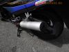 Kawasaki_GPX_600_R_ZX_600_C_schwarz-blau_Heck_locker_-_wie_GPX_GPZ_ZL_ZX_600_A_B_750_R32.jpg