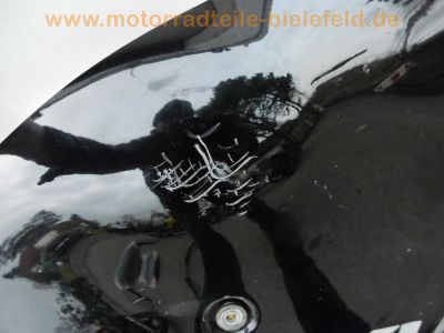 Suzuki_GSX-R_750_GR7AB_Ersatzteile_Verkleidung_Kanzel_Scheinwerfer_etc__-_wie_GSXR_750_GR7AA_30.jpg