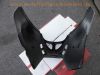 Suzuki_GSX-R_750_GR7AB_Ersatzteile_Verkleidung_Kanzel_Scheinwerfer_etc__-_wie_GSXR_750_GR7AA_27.jpg