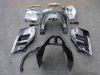 Suzuki_GSX-R_750_GR7AB_Ersatzteile_Verkleidung_Kanzel_Scheinwerfer_etc__-_wie_GSXR_750_GR7AA_4.jpg
