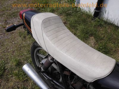 Suzuki_GS_400_E_Twin_Klassiker_Giuliari_Sitzbank_weiss_sonst_Original-Zustand_51.jpg