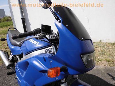Suzuki_GS_500_E_blau_GM51B_Five_Stars_Vollverkleidung_-_wie_GM51A_42.jpg