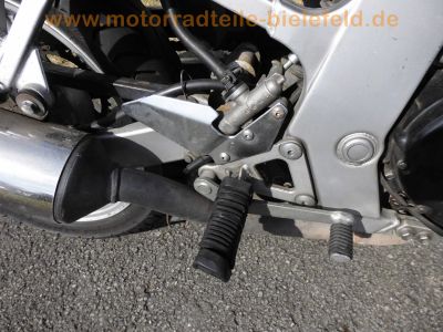 Suzuki_GS_500_E_blau_GM51B_Five_Stars_Vollverkleidung_-_wie_GM51A_52.jpg