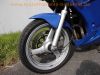 Suzuki_GS_500_E_blau_GM51B_Five_Stars_Vollverkleidung_-_wie_GM51A_34.jpg