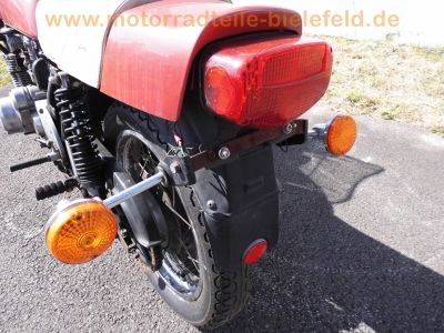 Suzuki_GS_550_D_Cafe-Racer_Pichler_Vollverkleidung_RAASK_Rasten_Koni_Federbeine_Giuliari_Sitzbank_-_wie_GS_400_500_750__D_E_10.jpg