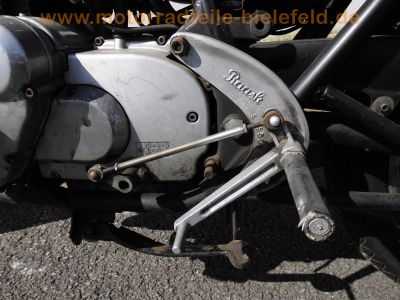 Suzuki_GS_550_D_Cafe-Racer_Pichler_Vollverkleidung_RAASK_Rasten_Koni_Federbeine_Giuliari_Sitzbank_-_wie_GS_400_500_750__D_E_15.jpg