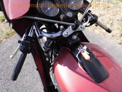 Suzuki_GS_550_D_Cafe-Racer_Pichler_Vollverkleidung_RAASK_Rasten_Koni_Federbeine_Giuliari_Sitzbank_-_wie_GS_400_500_750__D_E_37.jpg