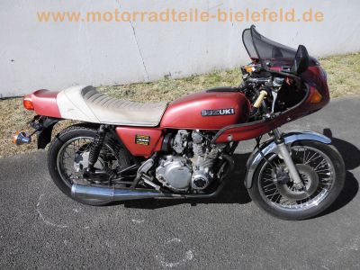 Suzuki_GS_550_D_Cafe-Racer_Pichler_Vollverkleidung_RAASK_Rasten_Koni_Federbeine_Giuliari_Sitzbank_-_wie_GS_400_500_750__D_E_48.jpg